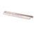 TRAULSEN PARTS Traulsen SK-550-10230-00 Weldment Mid Track Compact LH - SKU TRSK-550-10230-00