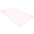 TRAULSEN PARTS Traulsen 340-60172-02 Wht Plastic Cutting Brd 33 X 18 - SKU TR340-60172-02