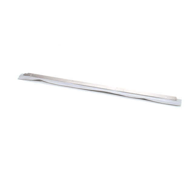 TRAULSEN PARTS Traulsen 700-60065-00 Wiper Adjustable Assembly SS D - SKU TR700-60065-00
