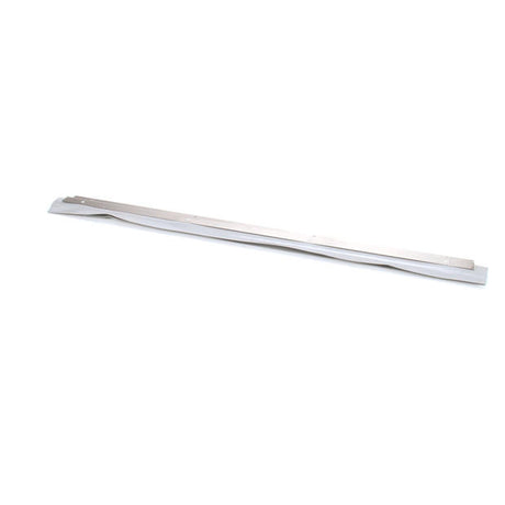 TRAULSEN PARTS Traulsen 700-60065-00 Wiper Adjustable Assembly SS D - SKU TR700-60065-00