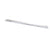 TRAULSEN PARTS Traulsen 700-60065-00 Wiper Adjustable Assembly SS D - SKU TR700-60065-00