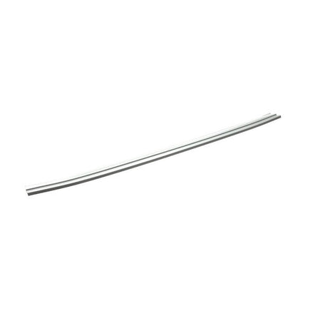 TRAULSEN PARTS 341-60035-00 - SKU TR341-60035-00