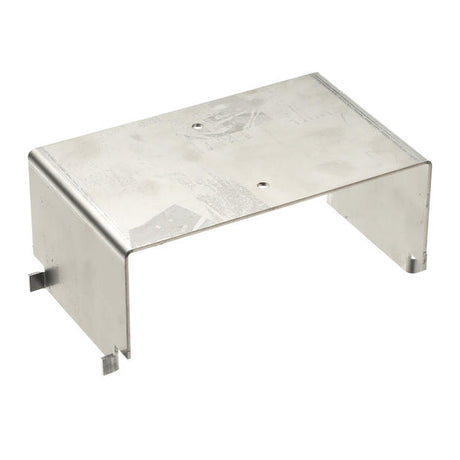 TRAULSEN PARTS Traulsen 601-60980-00 Wire Shelf Bracket VPS90S Cfa - SKU TR601-60980-00