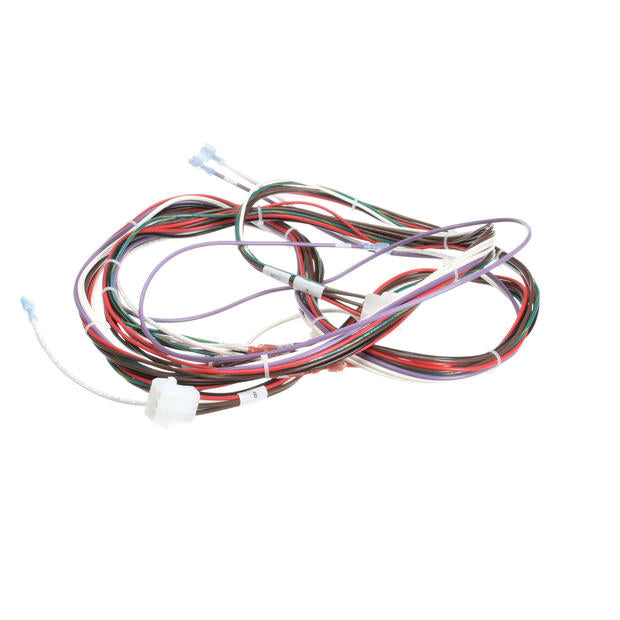 TRAULSEN PARTS 333-60252-00 - SKU TR333-60252-00