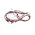 TRAULSEN PARTS 333-60252-00 - SKU TR333-60252-00