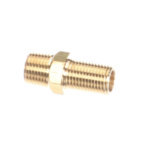 TRI-STAR MANUFACTURING PARTS Tri-Star Manufacturing 311028 Adapter 1/8 Male NPT X 3/8-27 - SKU TRS311028