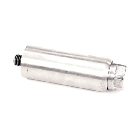TRI-STAR MANUFACTURING PARTS Tri-Star Manufacturing 8633505 Leg; 6 Adj S/S Straight Body - SKU TRS8633505