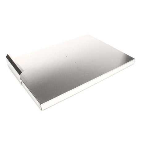 TRI-STAR MANUFACTURING PARTS Tri-Star Manufacturing 300446 Assembly; Door Tsf 40/50 - SKU TRS300446