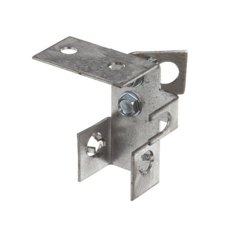 TRI-STAR MANUFACTURING PARTS Tri-Star Manufacturing 311339 Assembly Pilot Bracket - SKU TRS311339