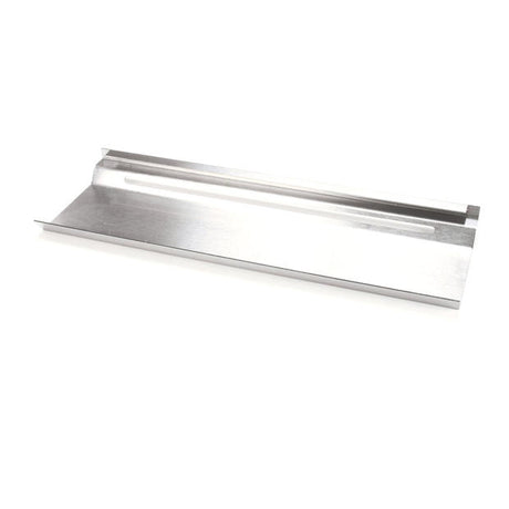 TRI-STAR MANUFACTURING PARTS Tri-Star Manufacturing 300616 Basket Hanger - SKU TRS300616