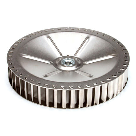 TRI-STAR MANUFACTURING PARTS 1200510 - SKU TRS1200510