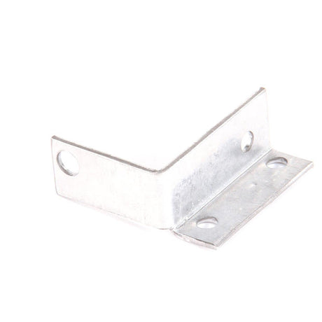 TRI-STAR MANUFACTURING PARTS Tri-Star Manufacturing 300443 Bracket; Door Hinge Top - SKU TRS300443