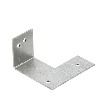 TRI-STAR MANUFACTURING PARTS 340183 - SKU TRS340183