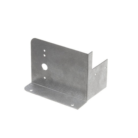 TRI-STAR MANUFACTURING PARTS Tri-Star Manufacturing 300113 Bracket; Thermostat Hi-Limit 4 - SKU TRS300113