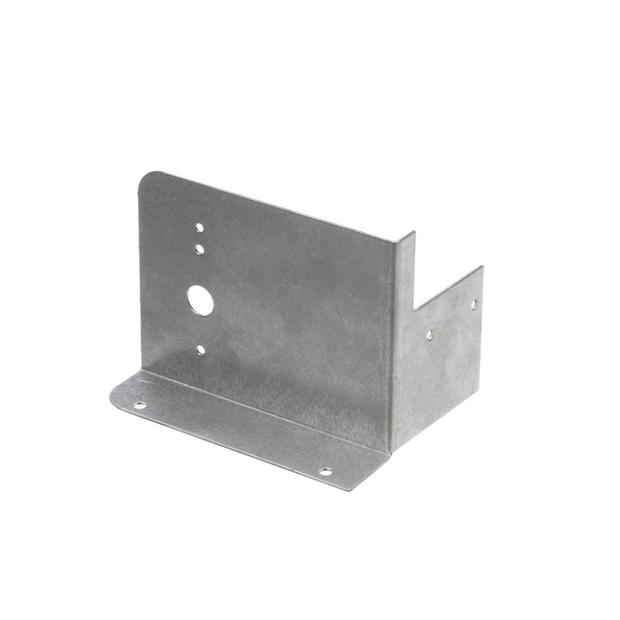 TRI-STAR MANUFACTURING PARTS 300113 - SKU TRS300113