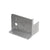 TRI-STAR MANUFACTURING PARTS 300113 - SKU TRS300113
