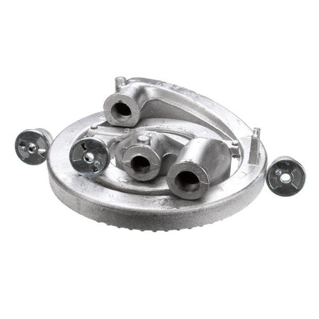 TRI-STAR MANUFACTURING PARTS Tri-Star Manufacturing 380131 Weldment; Burner; 3RING 3 Inle - SKU TRS380131