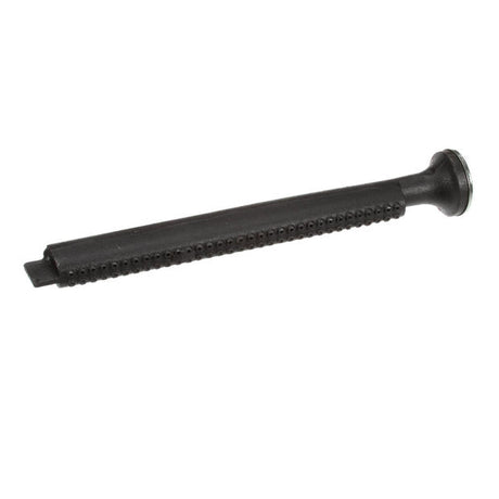 TRI-STAR MANUFACTURING PARTS Tri-Star Manufacturing 370910 Burner; Short Bar Type With Sh - SKU TRS370910