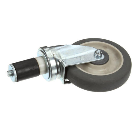TRI-STAR MANUFACTURING PARTS Tri-Star Manufacturing 340264 Caster;swivel Stem 5 X 1.25 No - SKU TRS340264