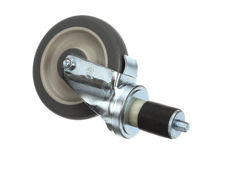TRI-STAR MANUFACTURING PARTS Tri-Star Manufacturing 340263 Caster;swivel Stem 5 X 1.25 Ve - SKU TRS340263