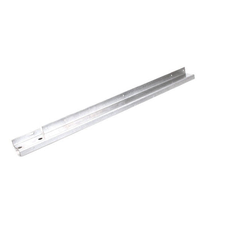 TRI-STAR MANUFACTURING PARTS 310237 - SKU TRS310237