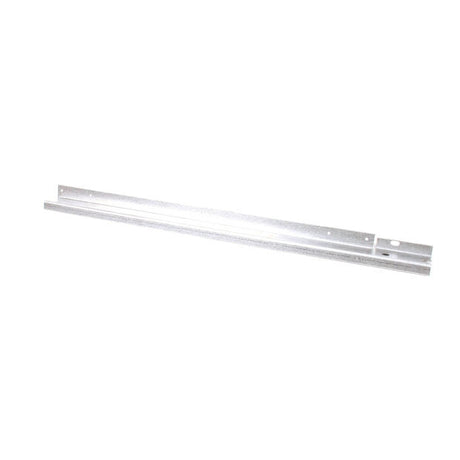 TRI-STAR MANUFACTURING PARTS Tri-Star Manufacturing 310345 Channel Hi-Shelf Support Rt Hnd - SKU TRS310345