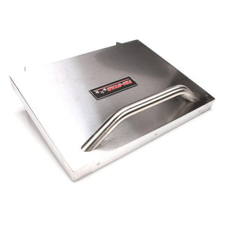 TRI-STAR MANUFACTURING PARTS Tri-Star Manufacturing 390141 Door Assembly 20 Range Tri-Sta - SKU TRS390141