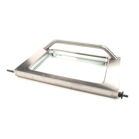 TRI-STAR MANUFACTURING PARTS Tri-Star Manufacturing 390145 Door; Assembly Conv. Oven Righ - SKU TRS390145