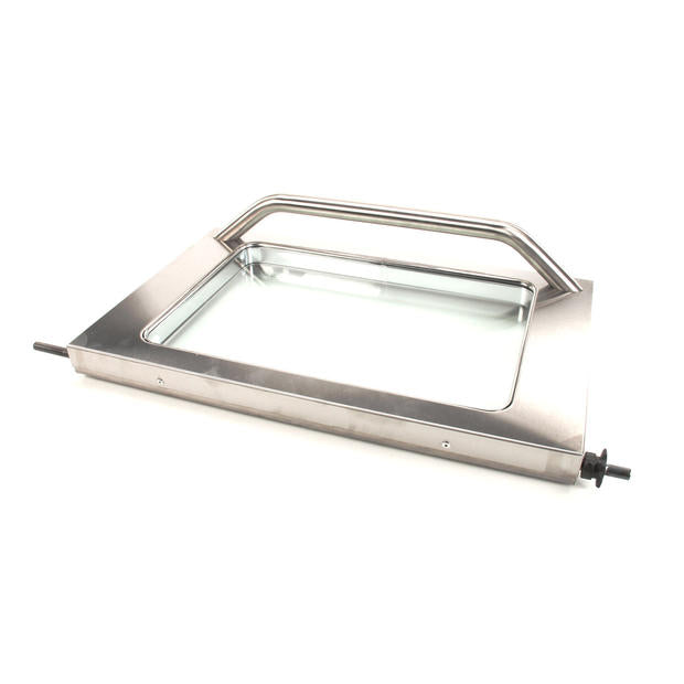 TRI-STAR MANUFACTURING PARTS 390145 - SKU TRS390145