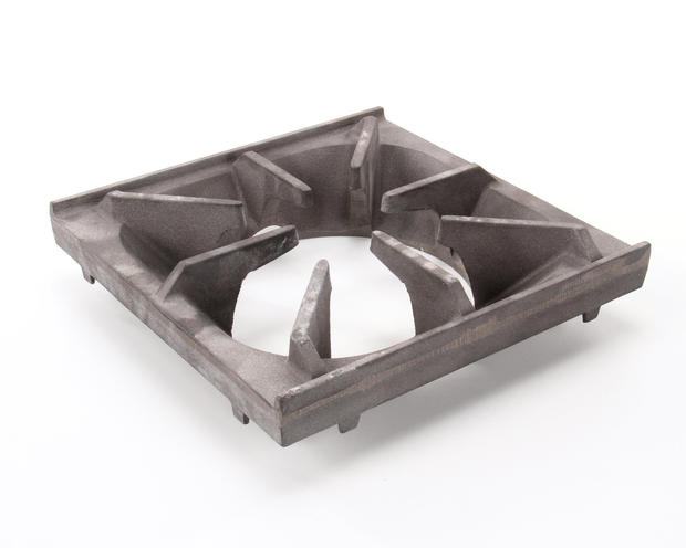 TRI-STAR MANUFACTURING PARTS 311016 - SKU TRS311016