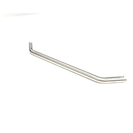 TRI-STAR MANUFACTURING PARTS Tri-Star Manufacturing 311010 Handle;long Oven Restaurant Ra - SKU TRS311010