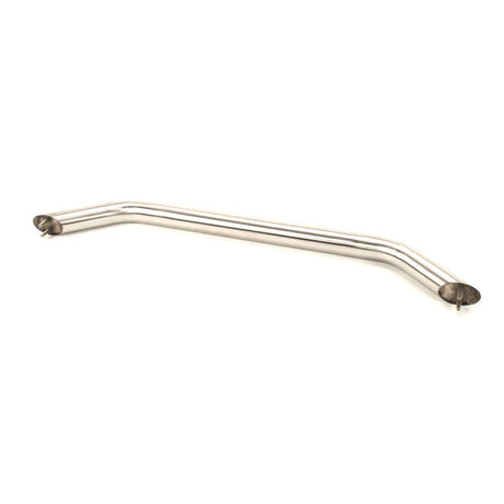 TRI-STAR MANUFACTURING PARTS Tri-Star Manufacturing 340116 Handle; Medium S/S U-Shaped - SKU TRS340116