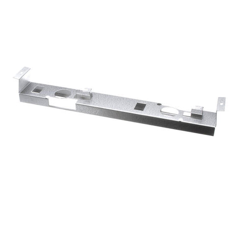 TRI-STAR MANUFACTURING PARTS 311282 - SKU TRS311282