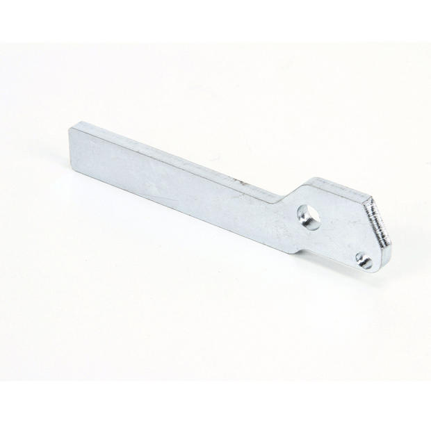 TRI-STAR MANUFACTURING PARTS 310314 - SKU TRS310314
