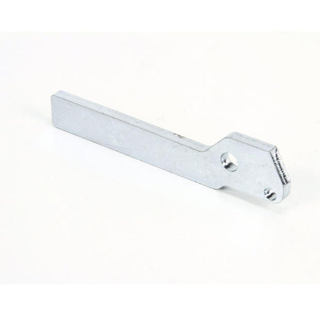 TRI-STAR MANUFACTURING PARTS 310314 - SKU TRS310314