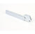 TRI-STAR MANUFACTURING PARTS 310314 - SKU TRS310314