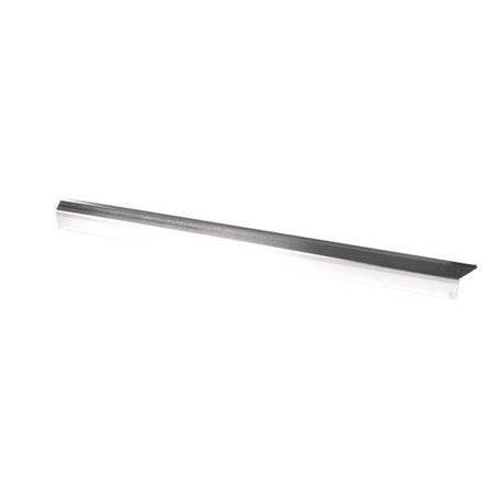 TRI-STAR MANUFACTURING PARTS Tri-Star Manufacturing 390159 JOINER;40/50 Fryer - SKU TRS390159