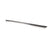 TRI-STAR MANUFACTURING PARTS 390159 - SKU TRS390159