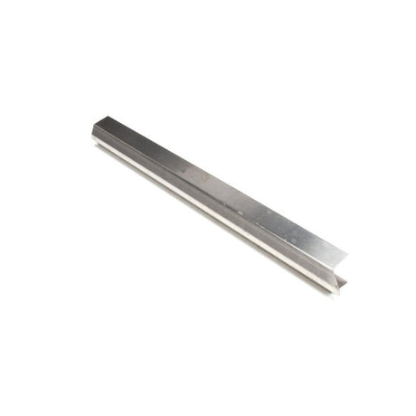 TRI-STAR MANUFACTURING PARTS Tri-Star Manufacturing 300326 JOINER;TSF-25C Counter Fryer - SKU TRS300326