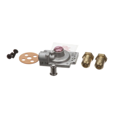 TRI-STAR MANUFACTURING PARTS Tri-Star Manufacturing 390172 Kit;conversion Nat To LP 15LB - SKU TRS390172