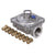 TRI-STAR MANUFACTURING PARTS 390104 - SKU TRS390104