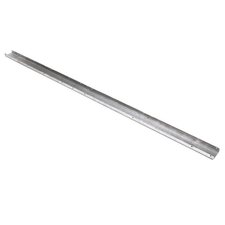 TRI-STAR MANUFACTURING PARTS Tri-Star Manufacturing 331610 Kit Mounting 36 Salamander To - SKU TRS331610