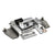 TRI-STAR MANUFACTURING PARTS 21847575 - SKU TRS21847575