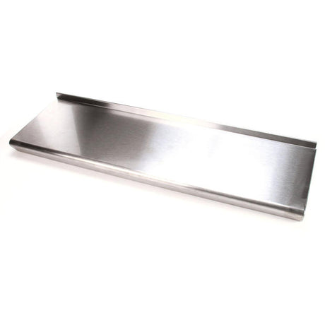 TRI-STAR MANUFACTURING PARTS Tri-Star Manufacturing 315311 Ledge Landing 36 Range - SKU TRS315311