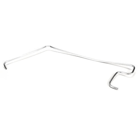 TRI-STAR MANUFACTURING PARTS 310447 - SKU TRS310447