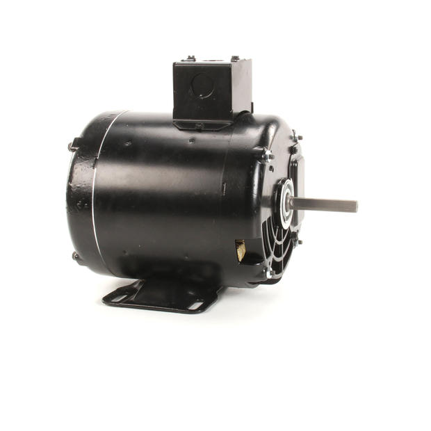 TRI-STAR MANUFACTURING PARTS 340115 - SKU TRS340115