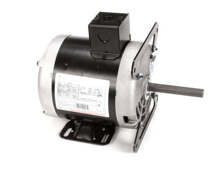 TRI-STAR MANUFACTURING PARTS Tri-Star Manufacturing 1219602 Motor; 1/3HP 2SPD 1725/1140 23 - SKU TRS1219602