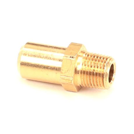 TRI-STAR MANUFACTURING PARTS 2066748 - SKU TRS2066748