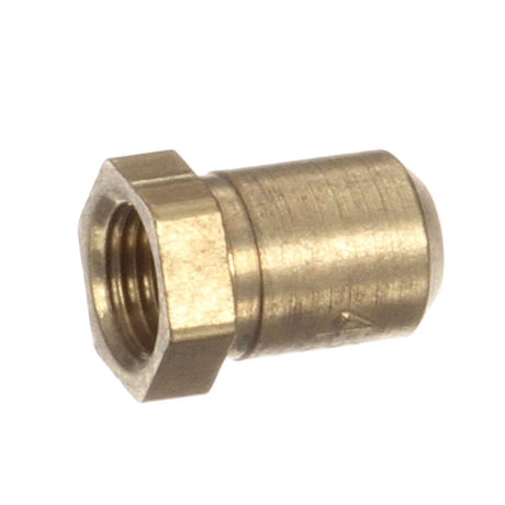 TRI-STAR MANUFACTURING PARTS 301048 - SKU TRS301048