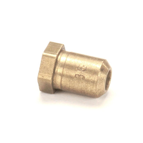 TRI-STAR MANUFACTURING PARTS 301036 - SKU TRS301036